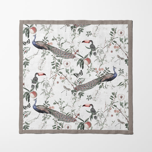 Napkin - Elysian